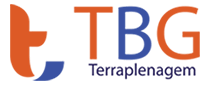 TBG Terraplenagem